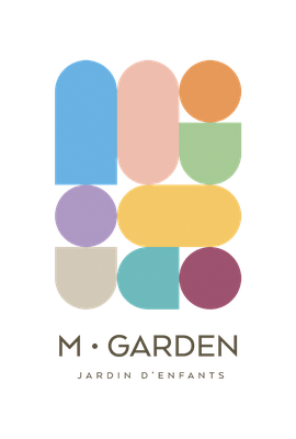 M Garden